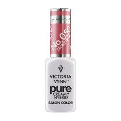 Victoria Vynn - Pure Creamy Hybrid 050 SECRET HEART 8ml - 1