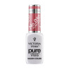 Victoria Vynn - Pure Creamy Hybrid 050 SECRET HEART 8ml - 1