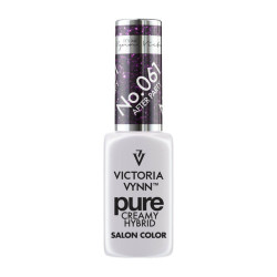 Victoria Vynn - Pure Creamy Hybrid 061 AFTER PARTY 8ml - 1