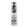 Victoria Vynn - Pure Creamy Hybrid 061 AFTER PARTY 8ml - 1