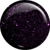 Victoria Vynn - Pure Creamy Hybrid 061 AFTER PARTY 8ml - 2