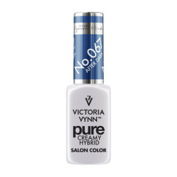 Victoria Vynn - Pure Creamy Hybrid 067 AFTER DARK 8ml - 1