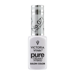 VICTORIA VYNN - Pure Creamy Hybrid 071 IN THE SHADOW 8ml - 1