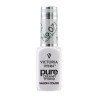 VICTORIA VYNN - Pure Creamy Hybrid 071 IN THE SHADOW 8ml - 1