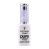 VICTORIA VYNN pure creamy hybrid 115 LAVENDER MIST 8ml - 1