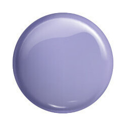 VICTORIA VYNN pure creamy hybrid 115 LAVENDER MIST 8ml - 2