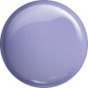 VICTORIA VYNN pure creamy hybrid 115 LAVENDER MIST 8ml - 2
