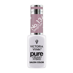 VICTORIA VYNN - Pure Creamy Hybrid 134 SWEET TALK 8ml - 1