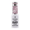 VICTORIA VYNN - Pure Creamy Hybrid 134 SWEET TALK 8ml - 1
