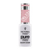 VICTORIA VYNN - Pure Creamy Hybrid 135 MELLOW ROSE 8ml - 1