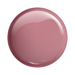 VICTORIA VYNN - Pure Creamy Hybrid 135 MELLOW ROSE 8ml - 2