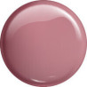 VICTORIA VYNN - Pure Creamy Hybrid 135 MELLOW ROSE 8ml - 2