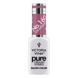 VICTORIA VYNN - Pure Creamy Hybrid 160 JOB INTERVIEW 8 ml - 1