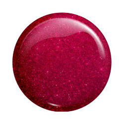 VICTORIA VYNN gel polish color 048 BROADWAY SHOW 8ml - 2