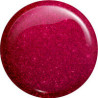 VICTORIA VYNN gel polish color 048 BROADWAY SHOW 8ml - 2