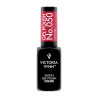 VICTORIA VYNN gel polish color 050 ROYAL RED 8ml - 1