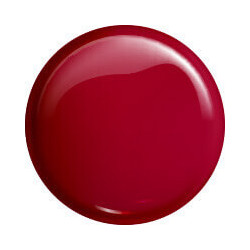 VICTORIA VYNN gel polish color 050 ROYAL RED 8ml - 2