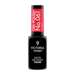 VICTORIA VYNN gel polish color 061 SO FANCY 8ml - 1