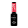 VICTORIA VYNN gel polish color 061 SO FANCY 8ml - 1