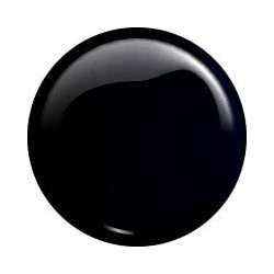 Victoria Vynn - GEL POLISH color 108 BLACK VELVET 8ml - 2