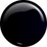 Victoria Vynn - GEL POLISH color 108 BLACK VELVET 8ml - 2