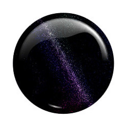 VICTORIA VYNN gel polish color 235 STONE CAT EYE LEPIDOLIT 8ml - 2