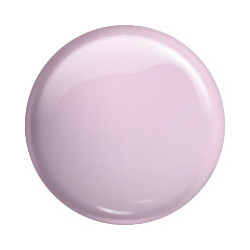 VICTORIA VYNN gel polish color 264 GOOD LUCK 8ml - 2