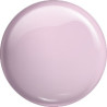 VICTORIA VYNN gel polish color 264 GOOD LUCK 8ml - 2