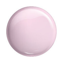 VICTORIA VYNN gel polish color 011 PASTEL PINK 8ml - 2