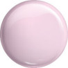 VICTORIA VYNN gel polish color 011 PASTEL PINK 8ml - 2