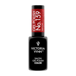 Victoria Vynn - GEL POLISH color 159 TRUE LOVE 8ml - 1