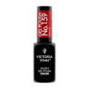Victoria Vynn - GEL POLISH color 159 TRUE LOVE 8ml - 1