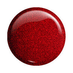 Victoria Vynn - GEL POLISH color 159 TRUE LOVE 8ml - 2