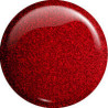 Victoria Vynn - GEL POLISH color 159 TRUE LOVE 8ml - 2