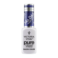 Victoria Vynn - Pure Creamy Hybrid 066 NIGHT WATCH 8ml - 1