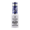 Victoria Vynn - Pure Creamy Hybrid 066 NIGHT WATCH 8ml - 1