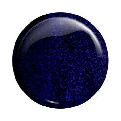 Victoria Vynn - Pure Creamy Hybrid 066 NIGHT WATCH 8ml - 2