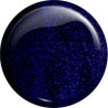 Victoria Vynn - Pure Creamy Hybrid 066 NIGHT WATCH 8ml - 2