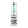 Victoria Vynn - Pure Creamy Hybrid 028 PASTEL MINT 8ml - 1