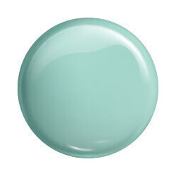 Victoria Vynn - Pure Creamy Hybrid 028 PASTEL MINT 8ml - 2