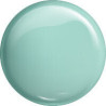 Victoria Vynn - Pure Creamy Hybrid 028 PASTEL MINT 8ml - 2
