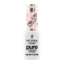 VICTORIA VYNN - Pure Creamy Hybrid 170 NECTAR DROP 8ml - 1