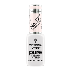 VICTORIA VYNN - Pure Creamy Hybrid 177 FANTASY CARD 8ml - 1
