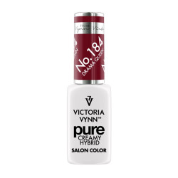 VICTORIA VYNN - Pure Creamy Hybrid 184 DRAMA QUEEN 8ml - 1