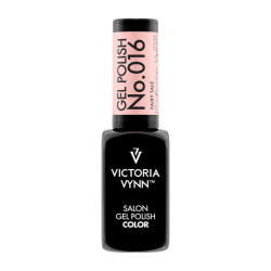 VICTORIA VYNN gel polish color 016  FAIRY TALE 8ml - 1