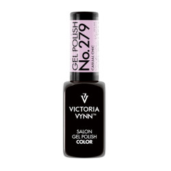 VICTORIA VYNN gel polish color 279 CASUAL CHIC 8ml - 1