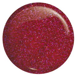 VICTORIA VYNN gel polish color 278 SPARKLING ROSE 8ml - 2