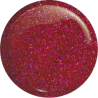 VICTORIA VYNN gel polish color 278 SPARKLING ROSE 8ml - 2
