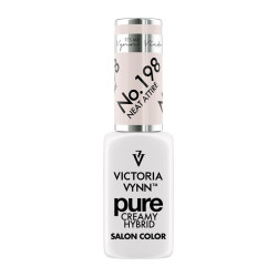 VICTORIA VYNN - Pure Creamy Hybrid 198 NEAT ATTIRE 8ml - 1