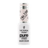 VICTORIA VYNN - Pure Creamy Hybrid 198 NEAT ATTIRE 8ml - 1